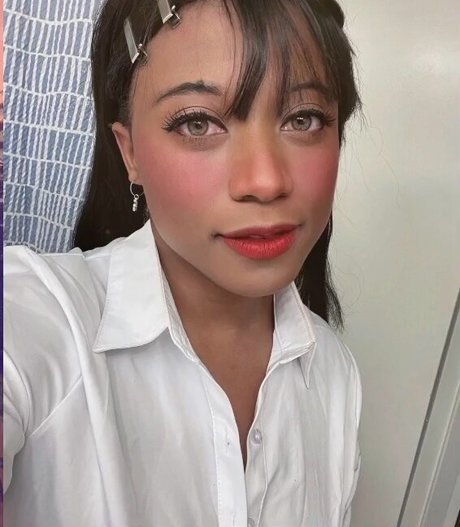 kittyflutevt star best pics