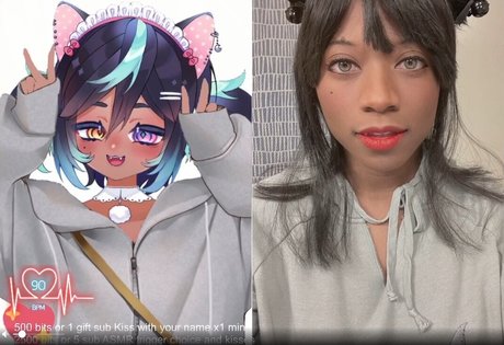 kittyflutevt star porn archive