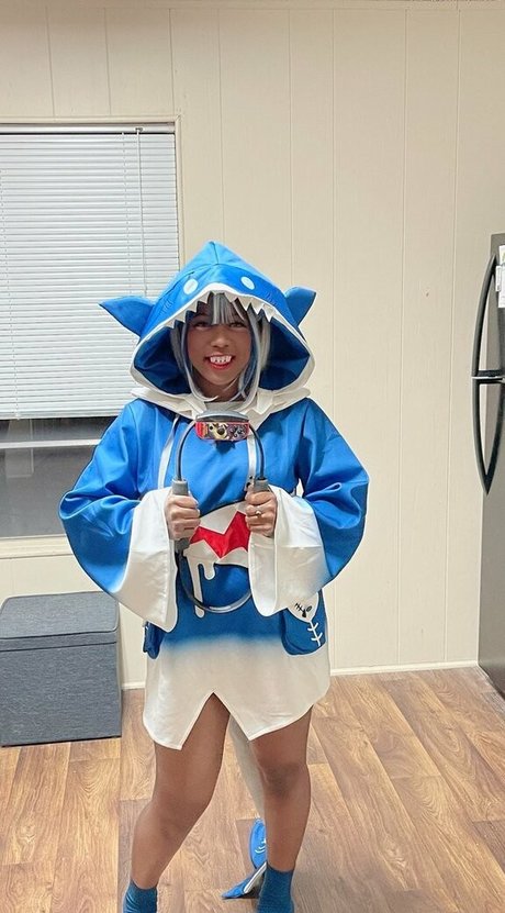 kittyflutevt adult actress pics