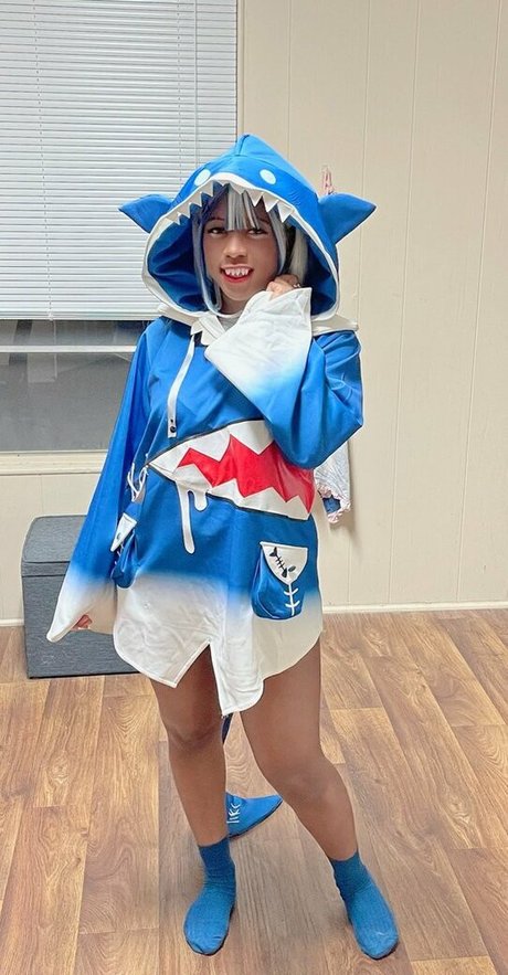 kittyflutevt model sex gallery