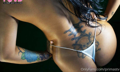 primastv pornographic actress img