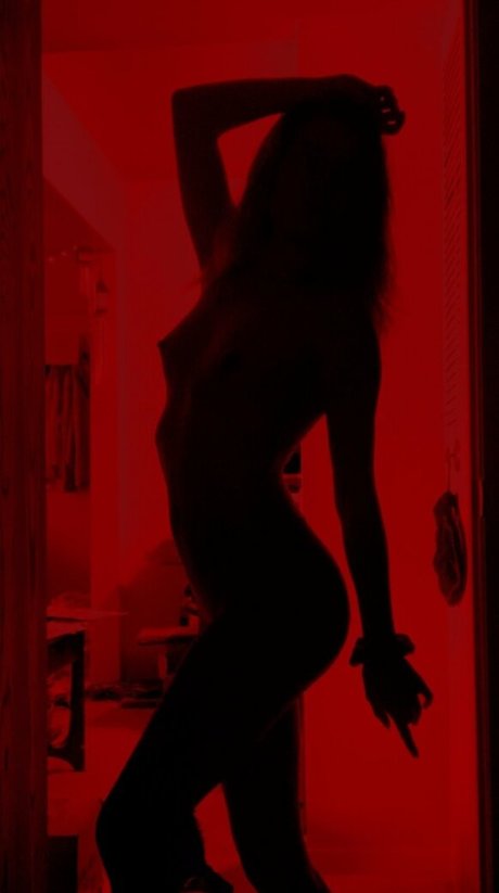 highhay high quality pornstar img