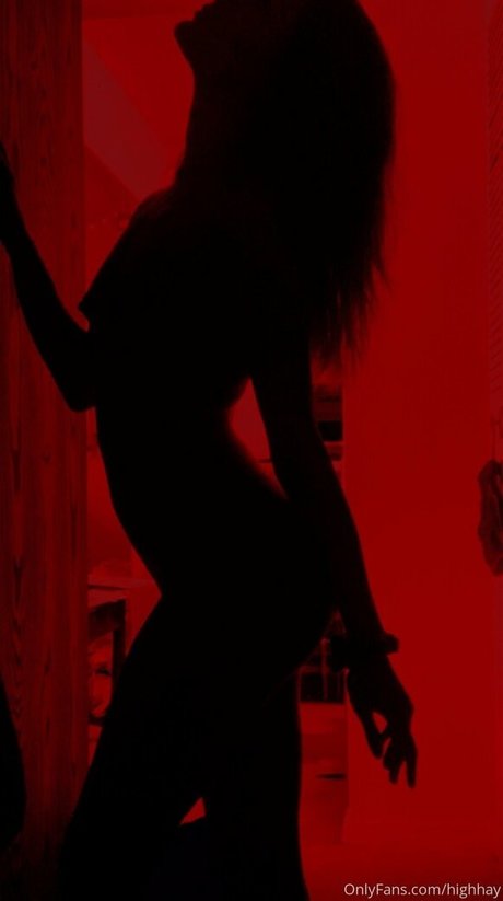 teen ladyboy onlyfans free porn galleries