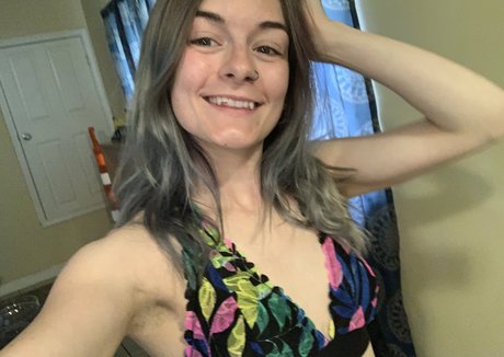 highhay art pornstar galleries