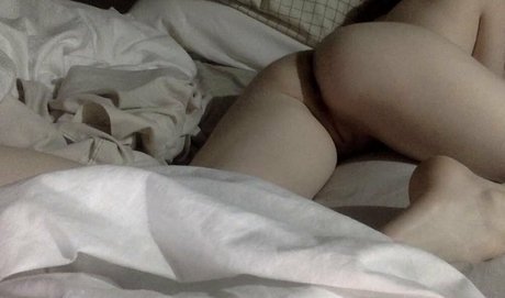 garbage bunni star adult images