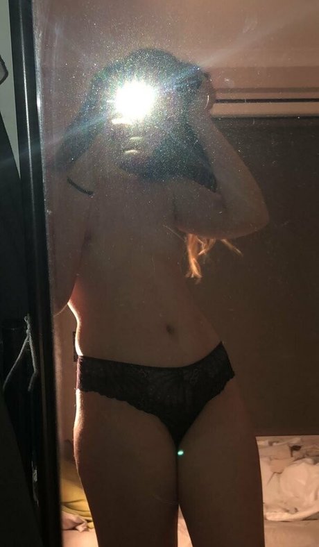 garbage bunni high quality pornstar pic