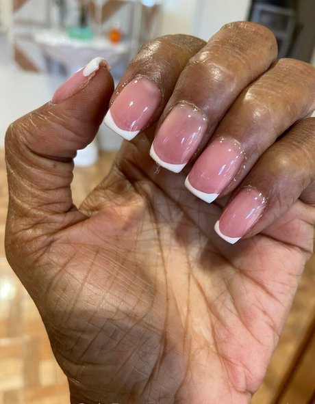 notyourgrandma star hot img