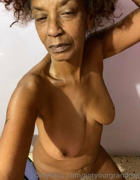 notyourgrandma star sex galleries