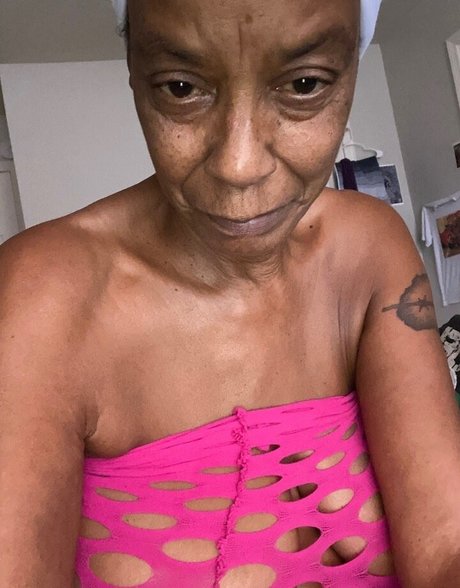 notyourgrandma pornstar hd pictures