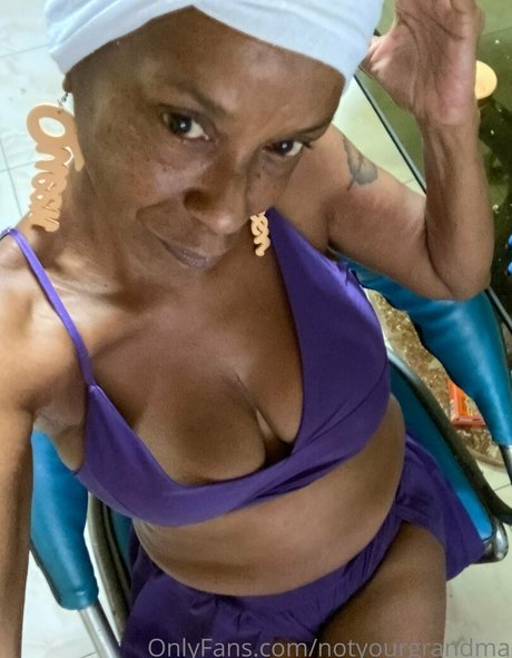 notyourgrandma porn model galleries