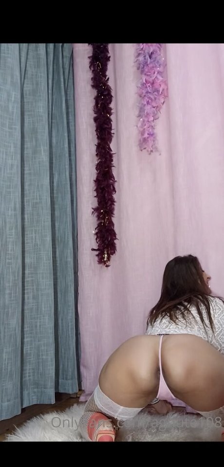 petite bbc onlyfans beautiful nude img