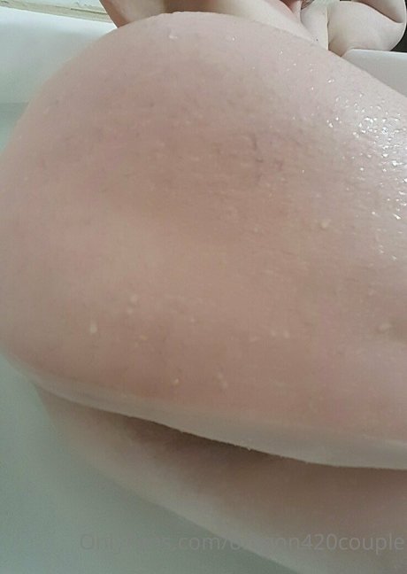 oregon420couple xxx model gallery