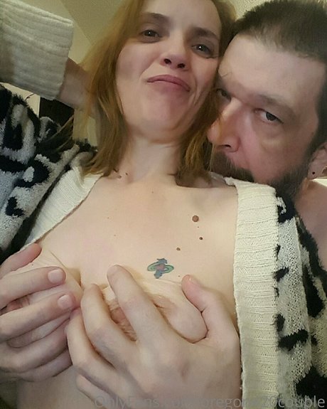 body onlyfans art porn galleries