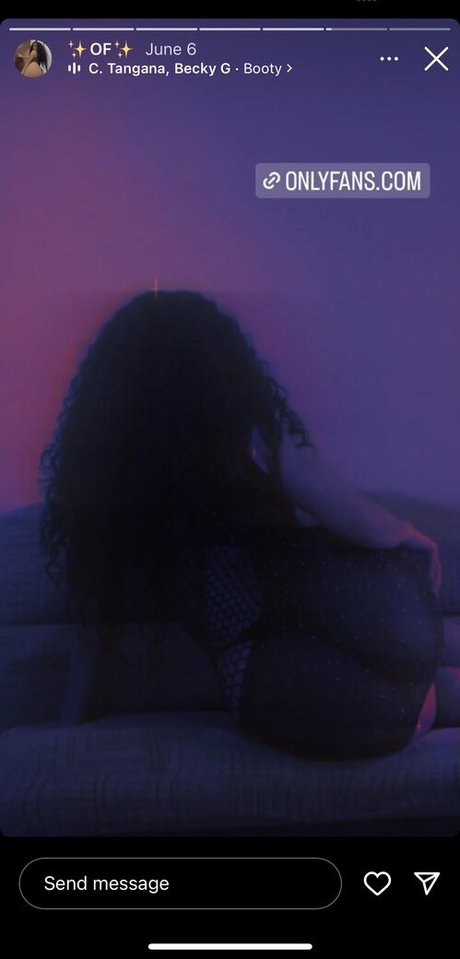 j shorty j porn actress pics