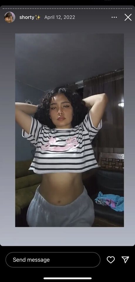 j shorty j pornstar sex photo