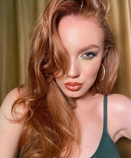 brave heart sexy pornstar img