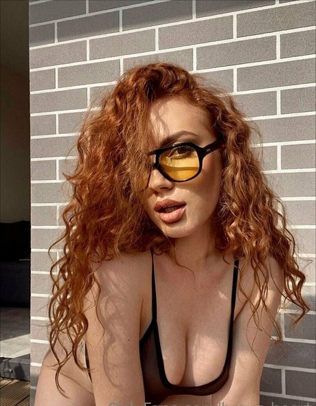 brave heart pornstar hot photos