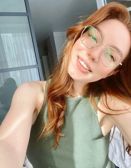 brave heart pornstar best archive