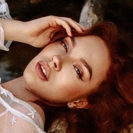 brave heart nice model pictures