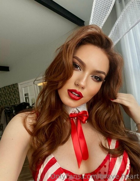 brave heart sexy pornstar gallery