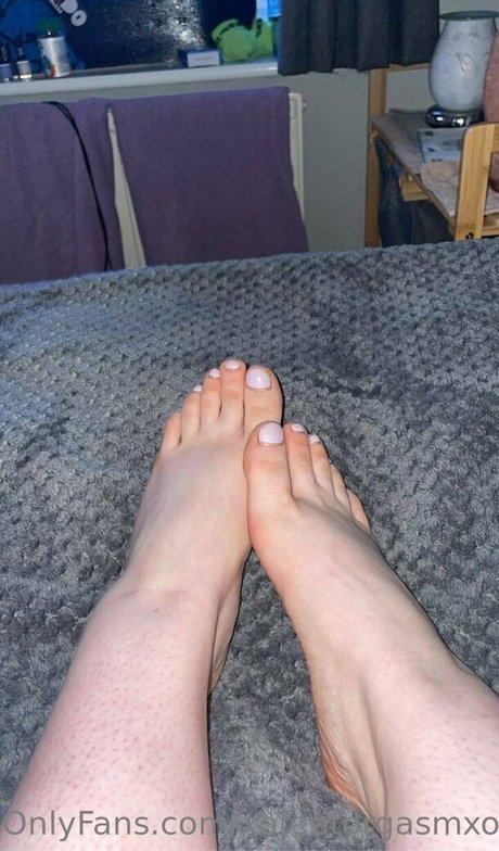 fetishorgasms pornographic actress pic