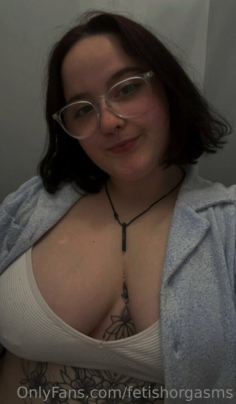 bodybuilder nude onlyfans naked image