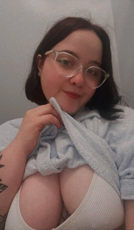 fetishorgasms beautiful star photos