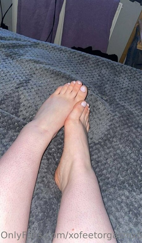 fat black onlyfans beautiful xxx pics