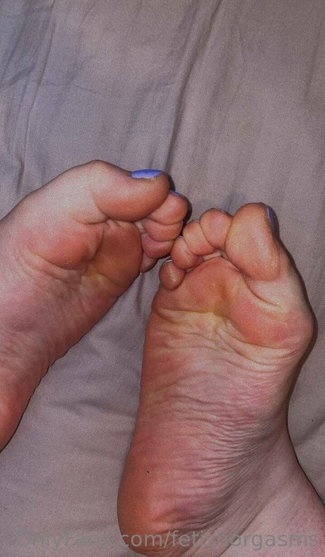 fetishorgasms high quality actress photo