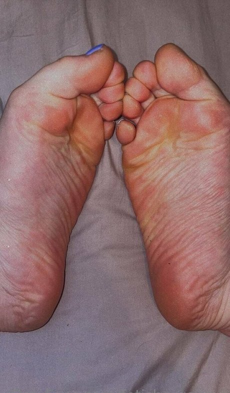 fetishorgasms hd model pictures