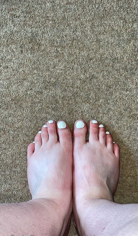 fetishorgasms exclusive actress pic