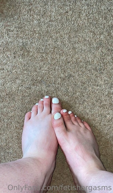 fetishorgasms star naked gallery