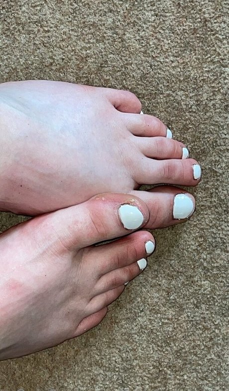 fetishorgasms sexy star pictures