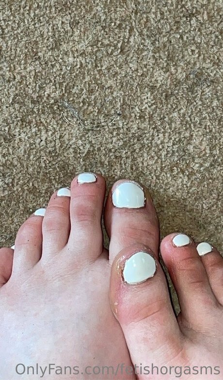 goth onlyfans erotic image