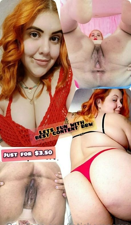 fetishorgasms naked model pictures