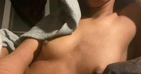 autumnxxrain model perfect pictures