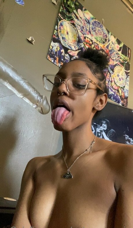 autumnxxrain beautiful model pictures