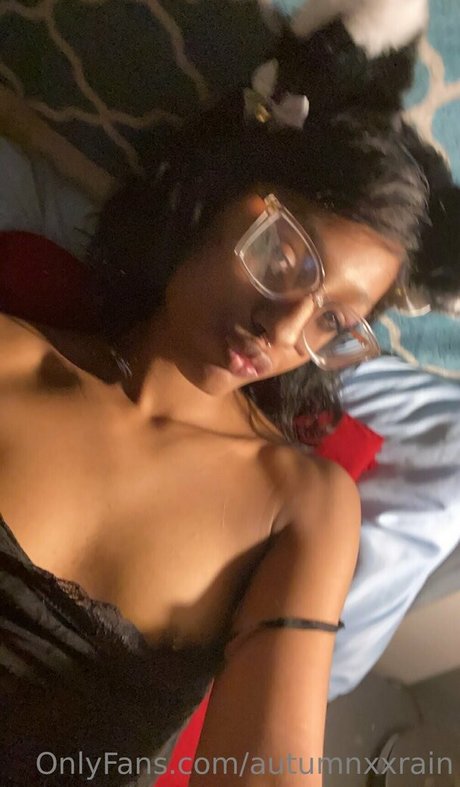 autumnxxrain free actress image