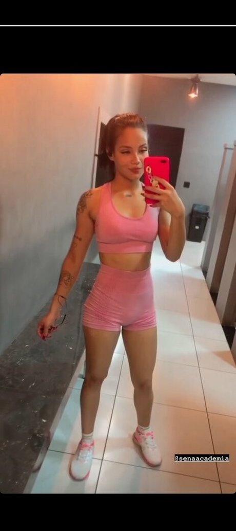 sweetsu pornstar sex photos