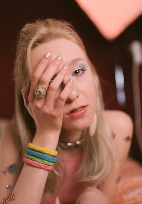 Pol za pornstar nude image