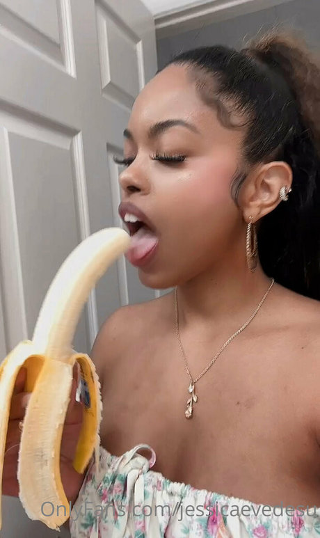 jessicaevedesu top pornstar galleries