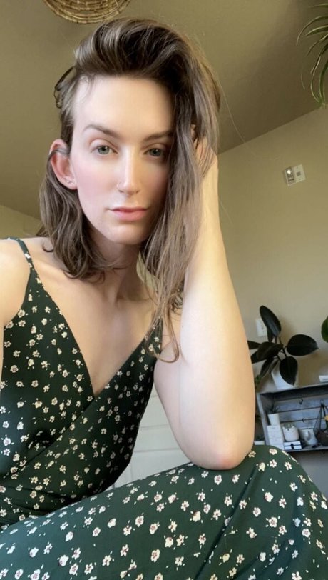 Ca7825 star top galleries