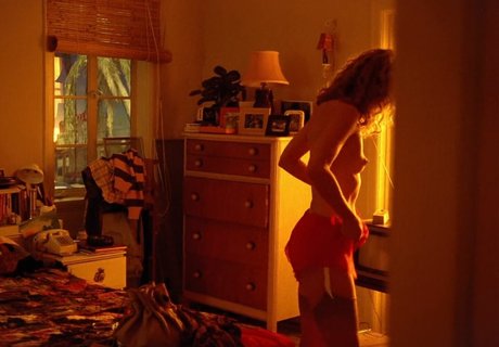 pegging pov onlyfans top images