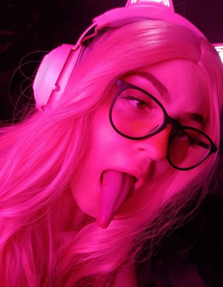 mlglauch high quality star archive