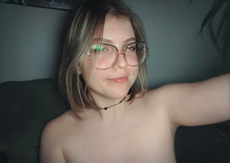 mlglauch Profile pic