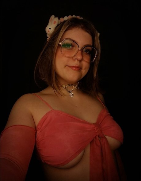 mlglauch pornstar adult picture