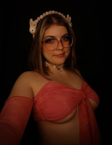 mlglauch perfect star galleries