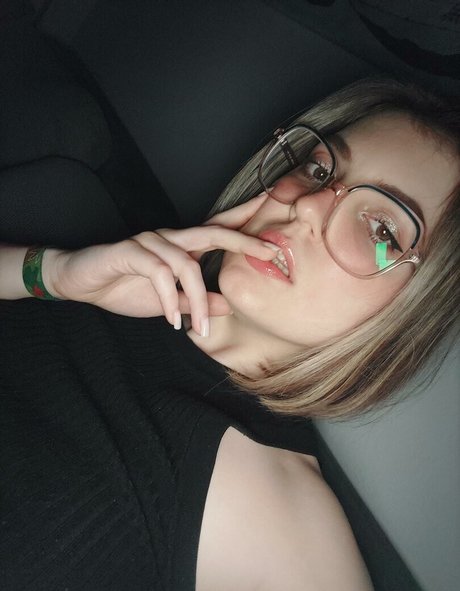 mlglauch perfect pornstar photo