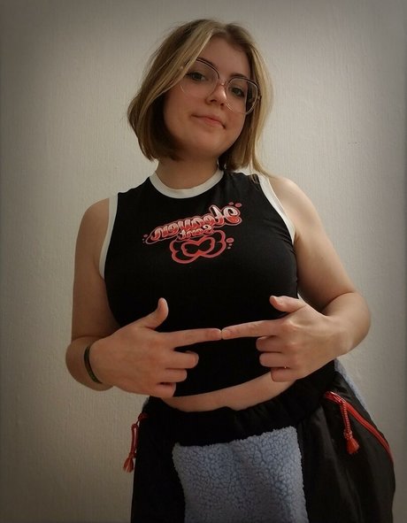 mlglauch top actress pic