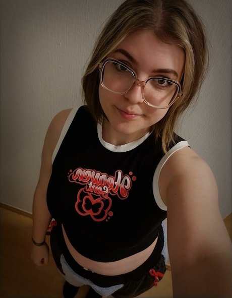 cosplay masturbation onlyfans beautiful naked picture